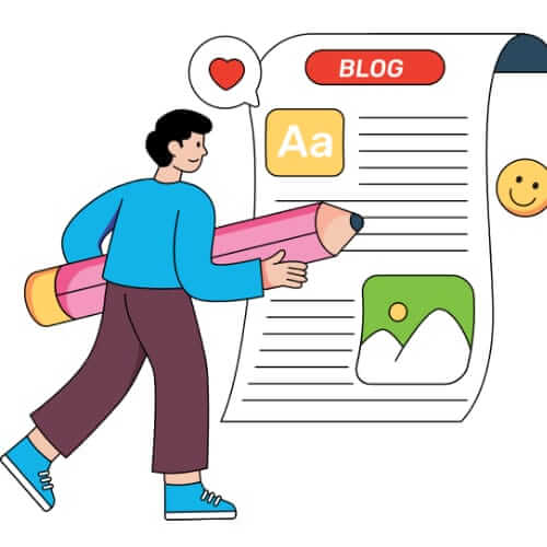 Content Writing services in dubai, uae