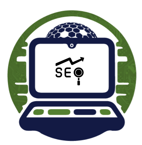 DXB SEO Agency dubai