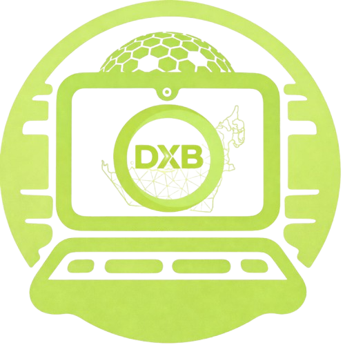 DXB SEO Agency