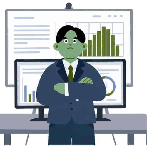 SEO Audit Services in dubai, uae