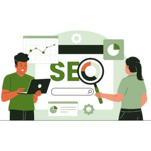 White label SEO services in dubai uae